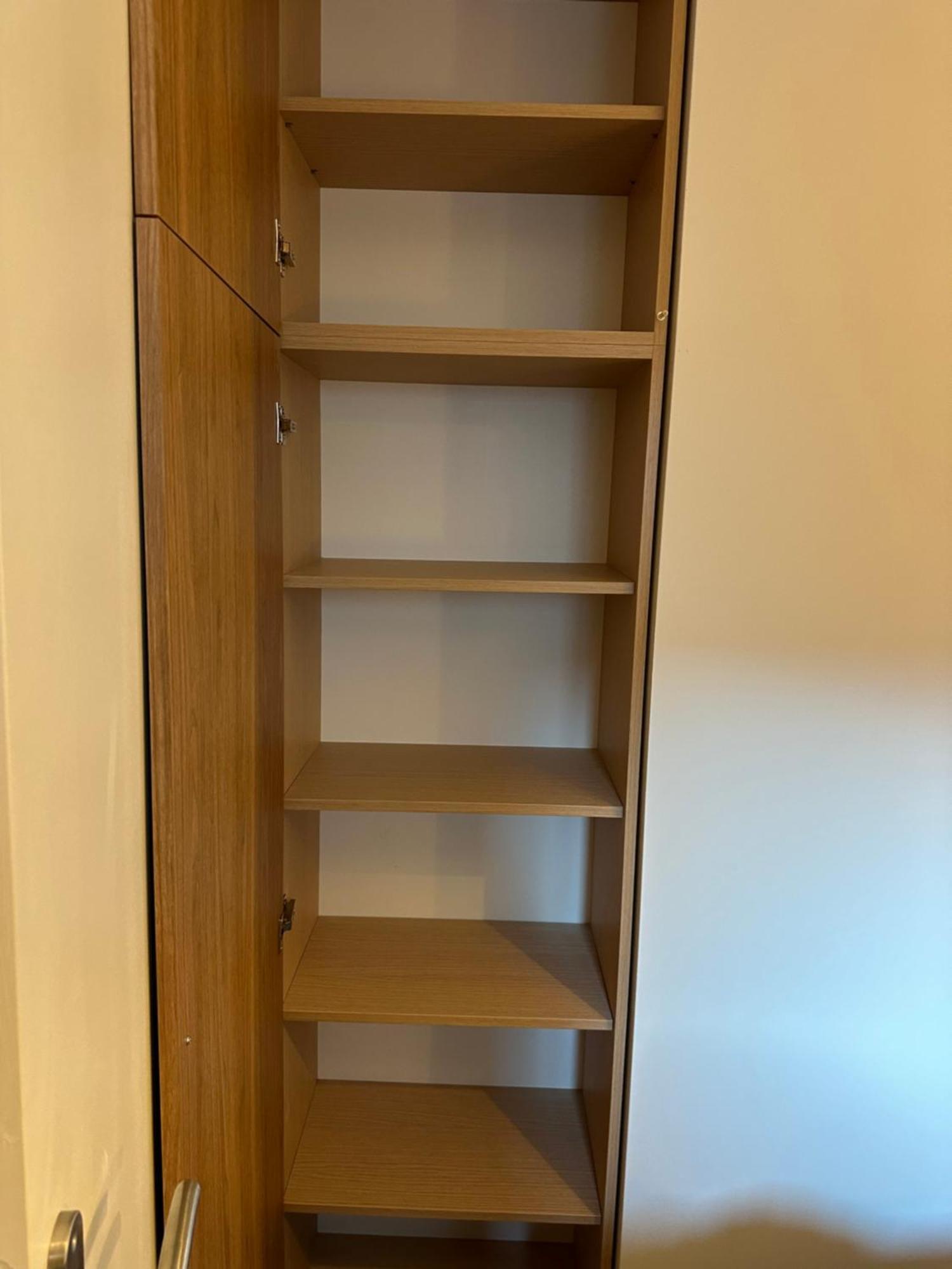 Apartamento Ecrin Alpin Hyper Centre D'Auron Saint-Étienne-de-Tinée Exterior foto