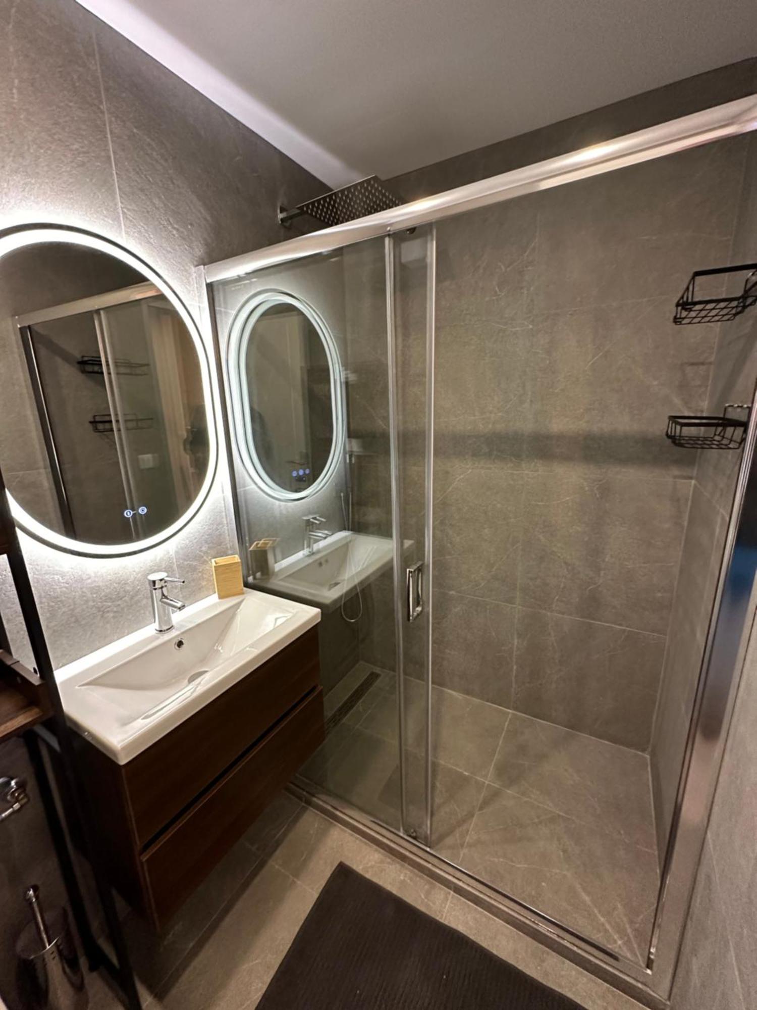 Apartamento Ecrin Alpin Hyper Centre D'Auron Saint-Étienne-de-Tinée Exterior foto