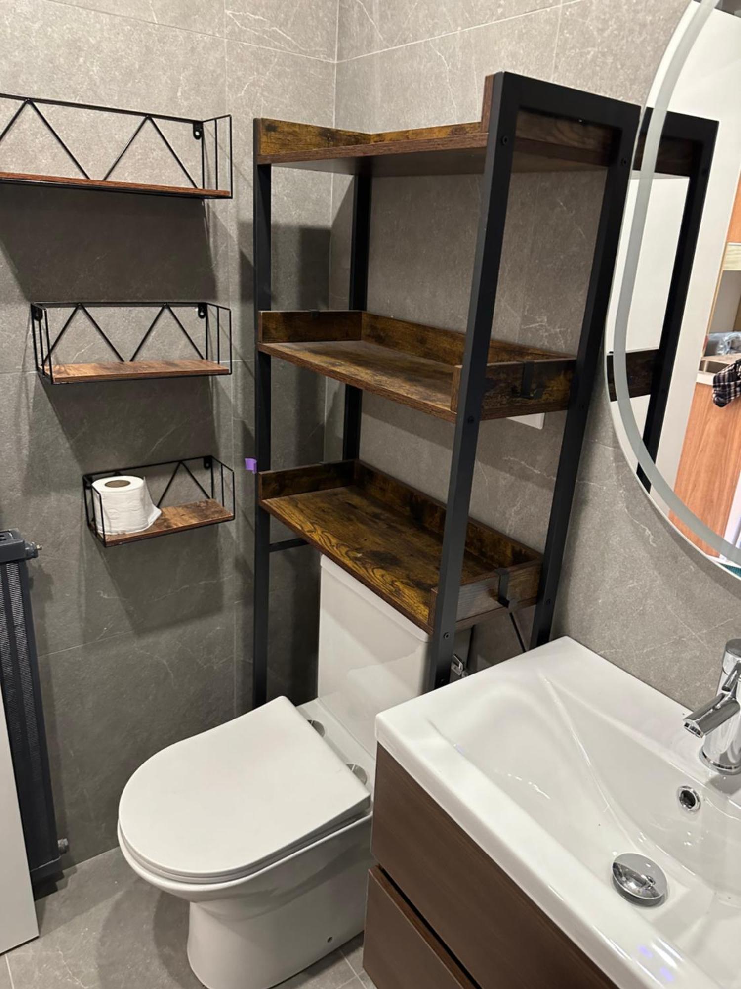 Apartamento Ecrin Alpin Hyper Centre D'Auron Saint-Étienne-de-Tinée Exterior foto