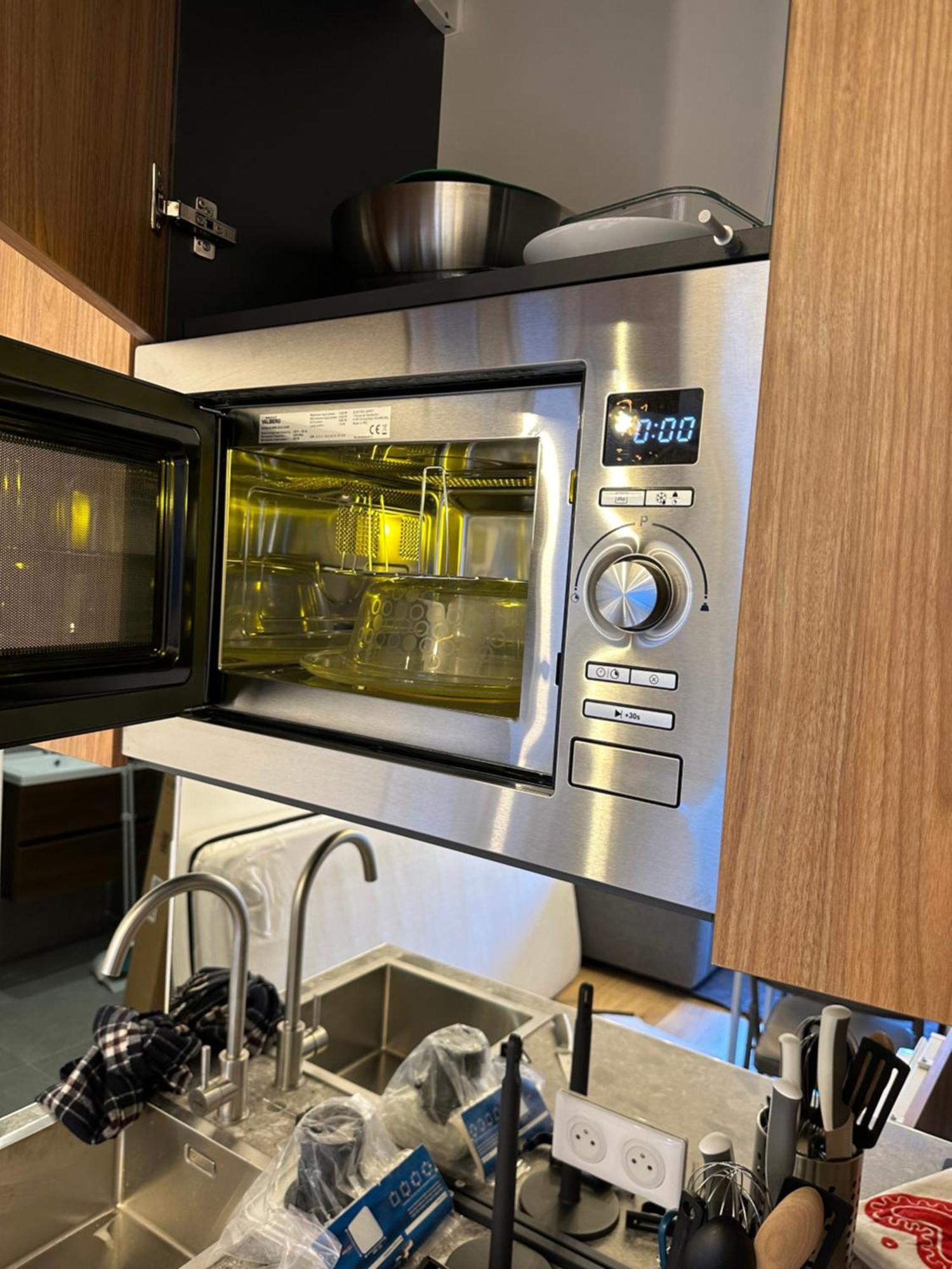 Apartamento Ecrin Alpin Hyper Centre D'Auron Saint-Étienne-de-Tinée Exterior foto